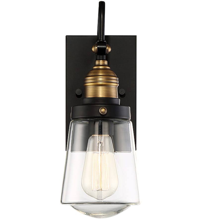 Savoy House - Macauley 20.75" Outdoor Wall Sconce by Savoy House