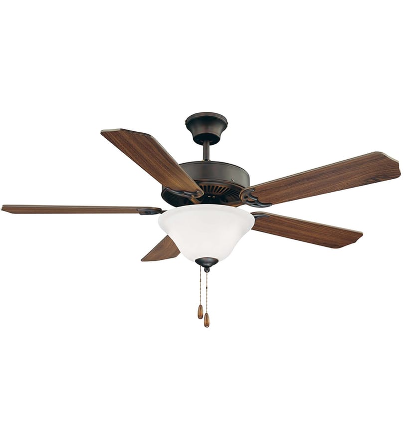 Savoy House - First Value Ceiling Fan by Savoy House
