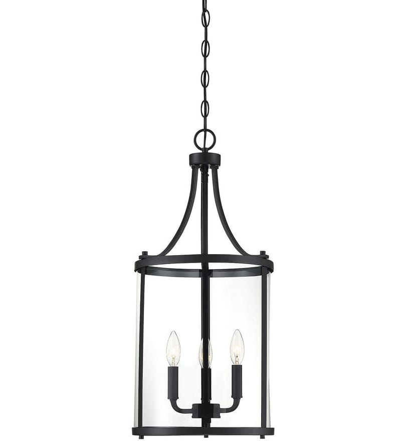 Savoy House - Penrose 12" Pendant by Savoy House