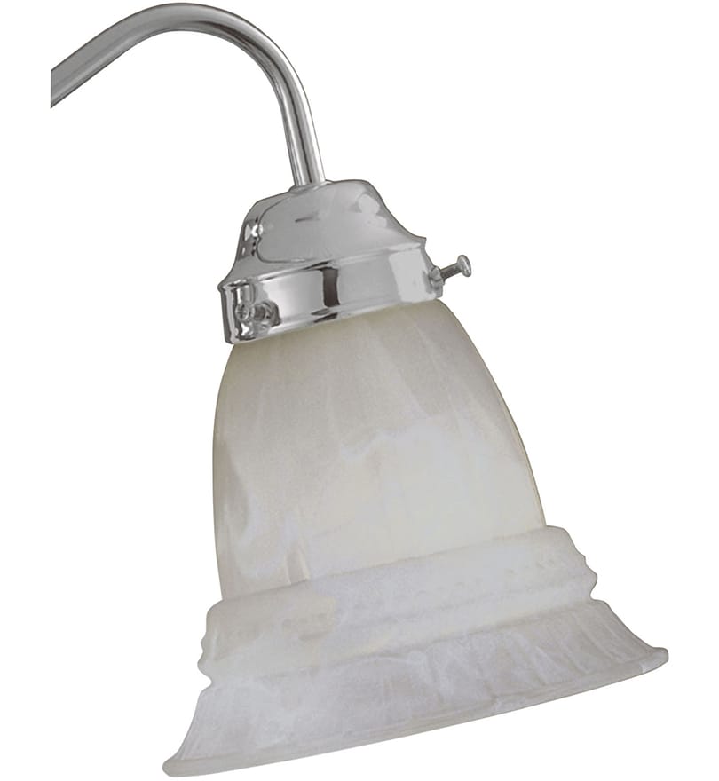 Savoy House - GL772 - 4.63" Fan Accessory Glass by Savoy House