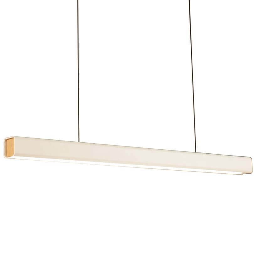 Seed Design - Mumu 47.2" Pendant by Seed Design