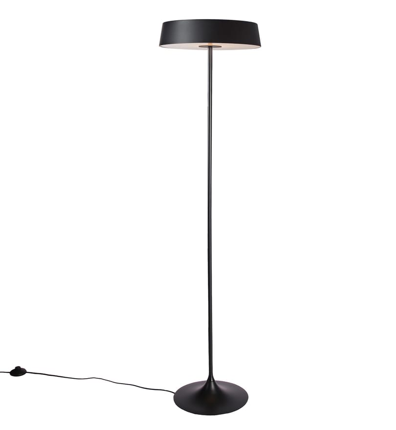 Seed Design - China LED 54.9" Floor Lamp by Seed Design