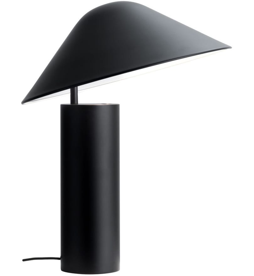 Seed Design - Damo 18.3" Table Lamp by Seed Design