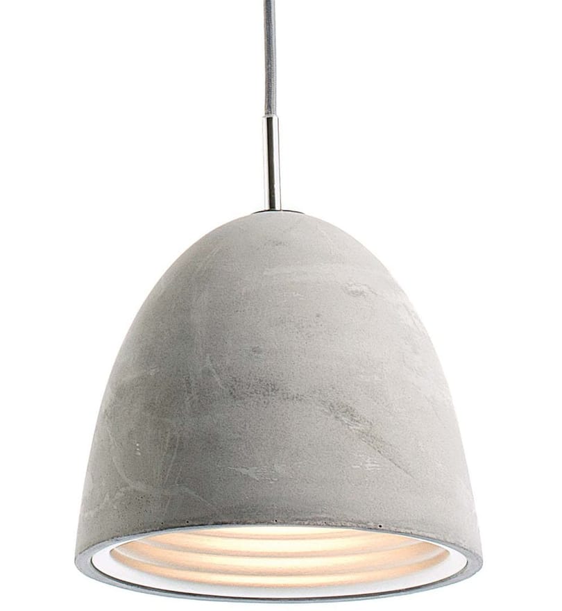 Seed Design - SQ-7131CP-S - Castle Pendant by Seed Design