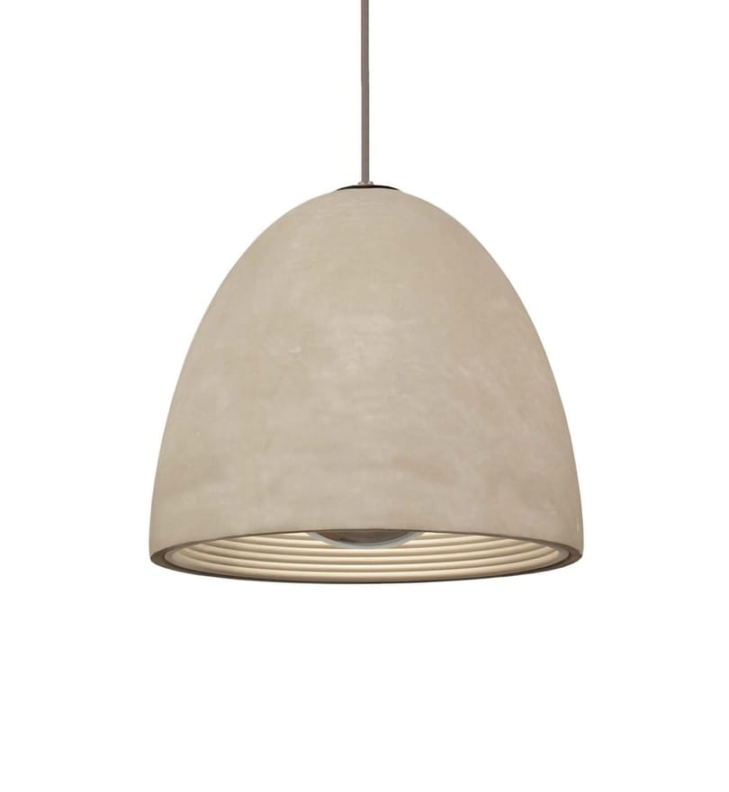 Seed Design - SQ-7132CP-M - Castle Pendant by Seed Design