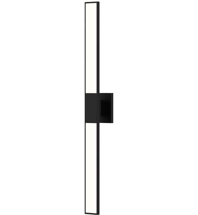 Sonneman - Planes 32" Wall Sconce by Sonneman
