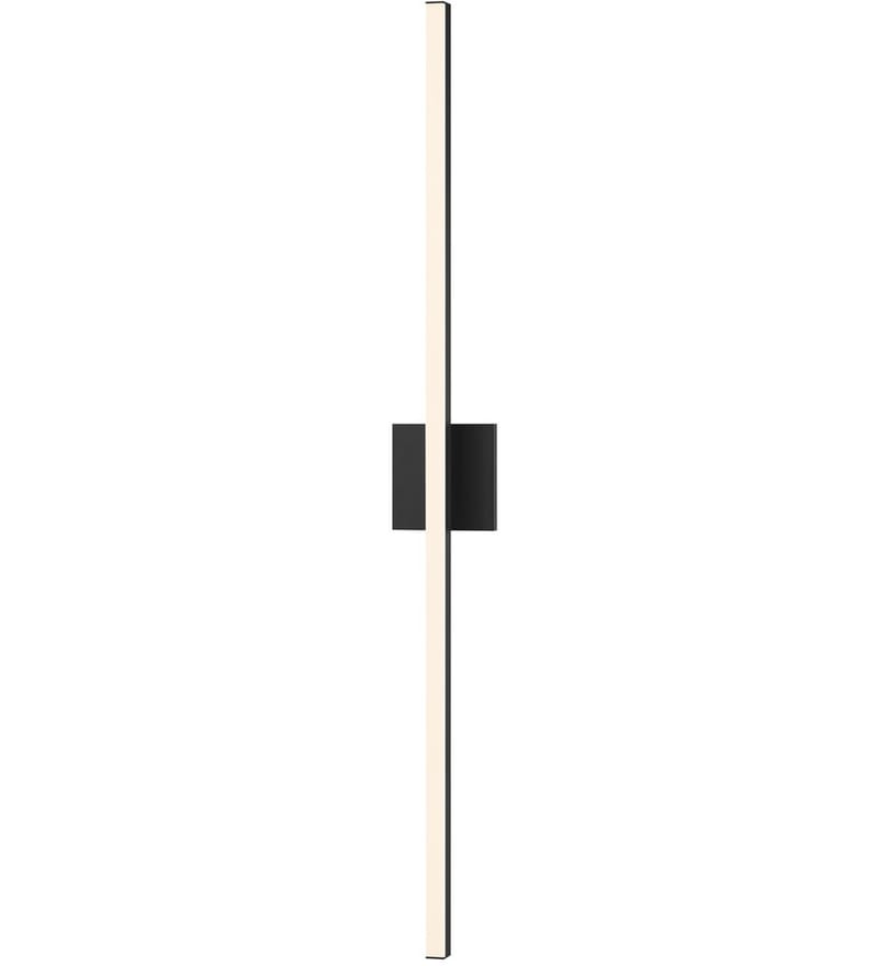 Sonneman - Stix 40" Bath Bar by Sonneman