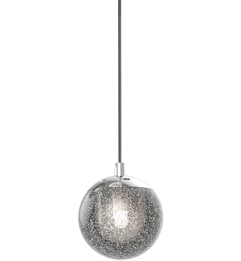 Sonneman - 2961.01 - Champagne Bubbles Pendant by Sonneman