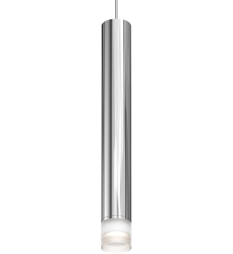 Sonneman - ALC Pendant by Sonneman