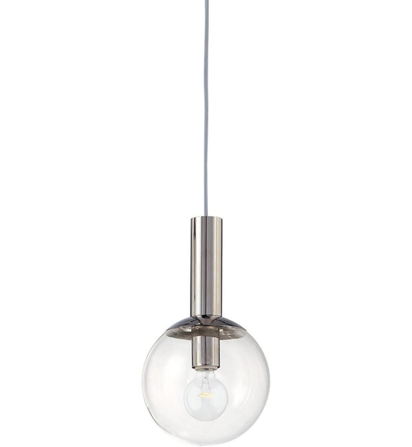 Sonneman - 3760.35 - Bubbles 8" Pendant by Sonneman