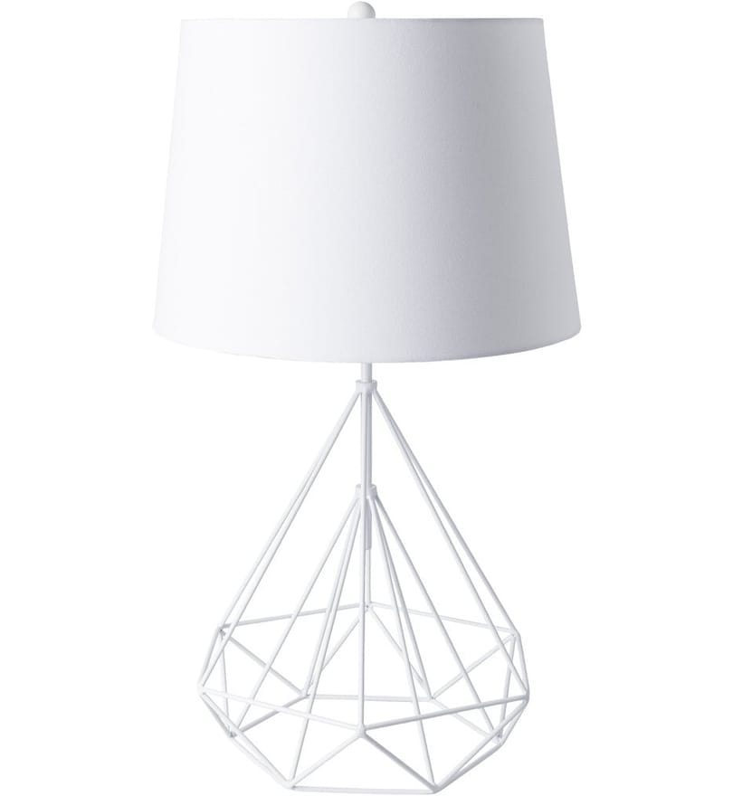 Surya - Fuller 29" Table Lamp by Surya