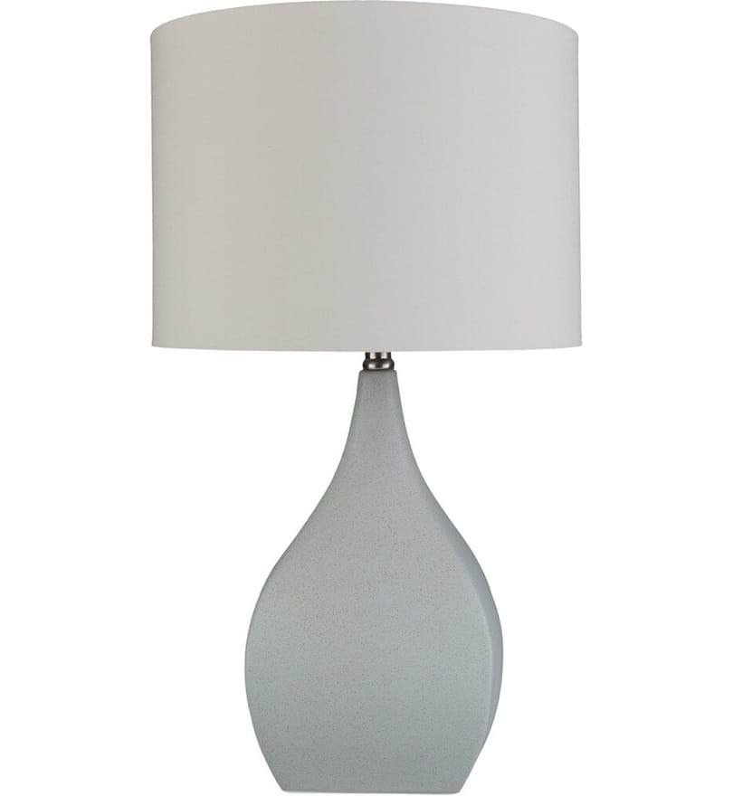Surya - Hinton 25.5" Table Lamp by Surya