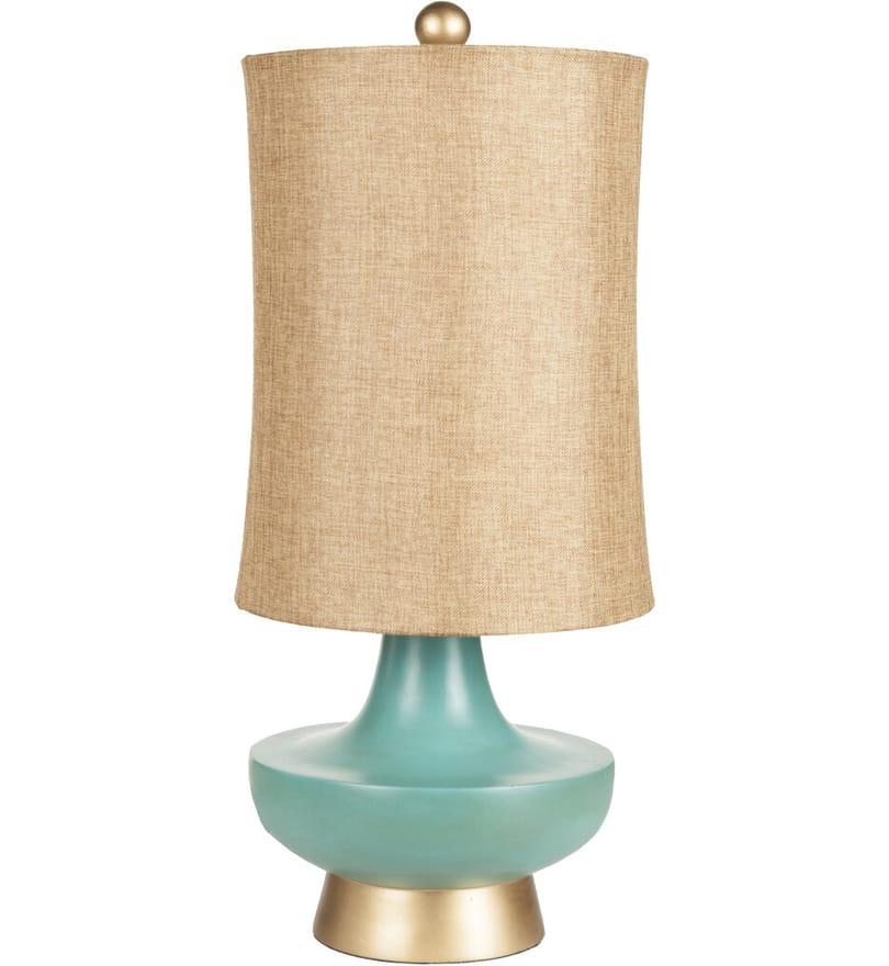Livabliss - LMP-1039 - Brookhaven 27" Table Lamp by Livabliss - Image 2