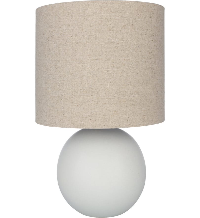 Livabliss - Vogel 21.5" Table Lamp by Livabliss - Image 2