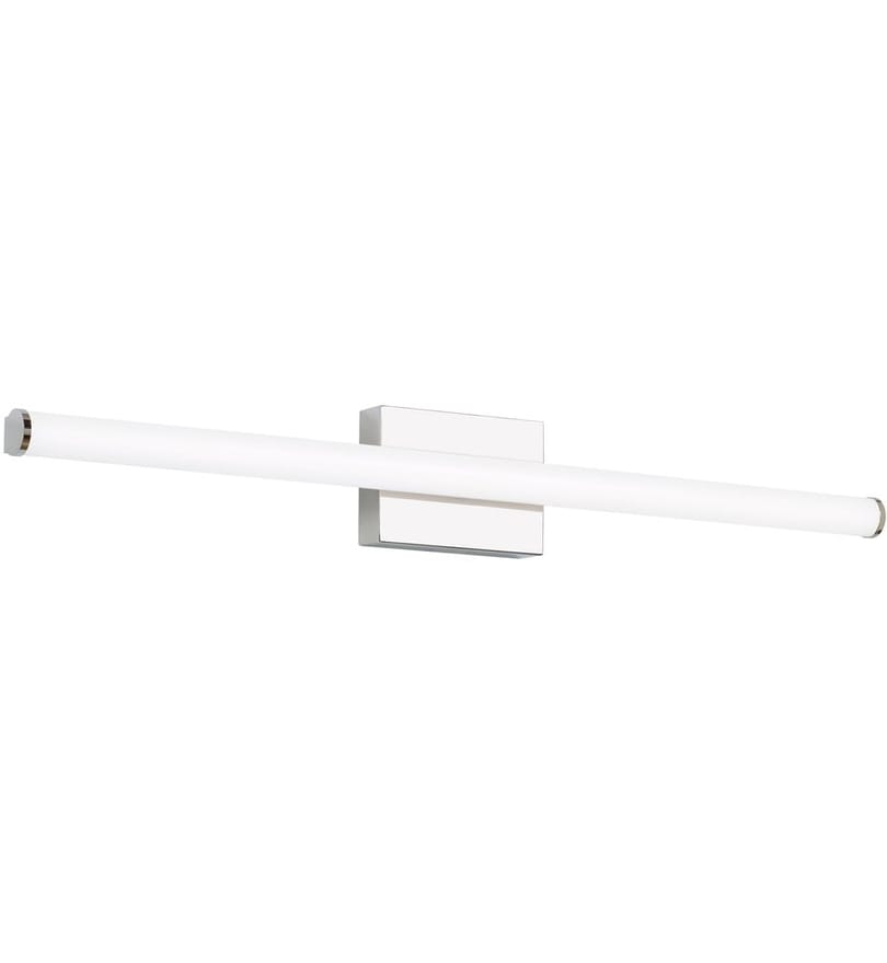 Tech Lighting - Lufe 36" Bath Vanity Light by Tech Lighting