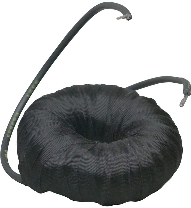 Visual Comfort Architectural - 700DIM150 - Debuzzing Dimming Coil by Visual Comfort Architectural