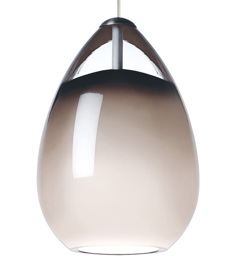 Visual Comfort Modern - Sean Lavin - Alina 4" Pendant by Visual Comfort Modern