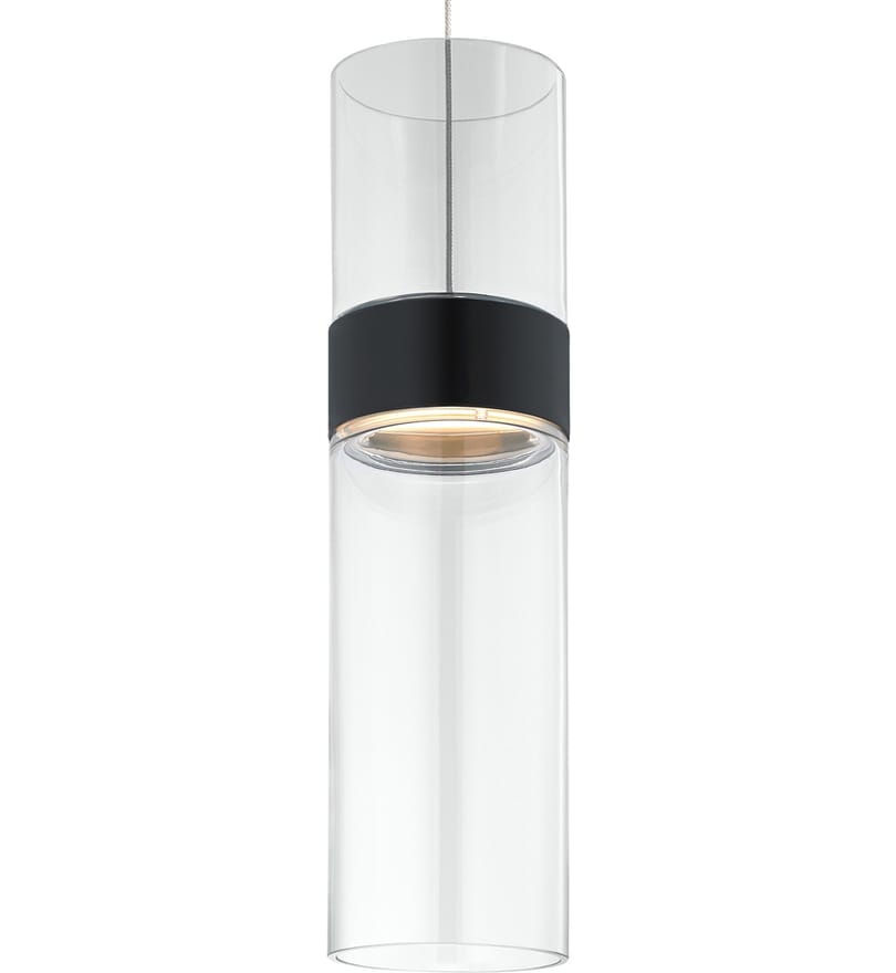 Visual Comfort Modern - Manette 3.5" Pendant by Visual Comfort Modern