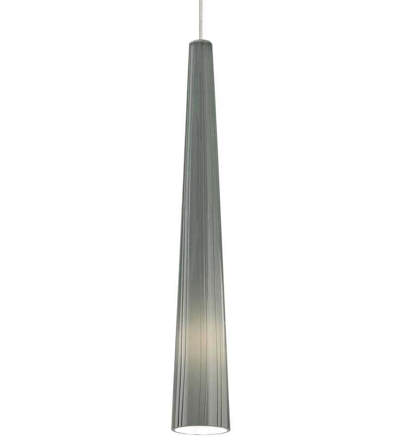 Visual Comfort Modern - Zenith 4" Pendant by Visual Comfort Modern
