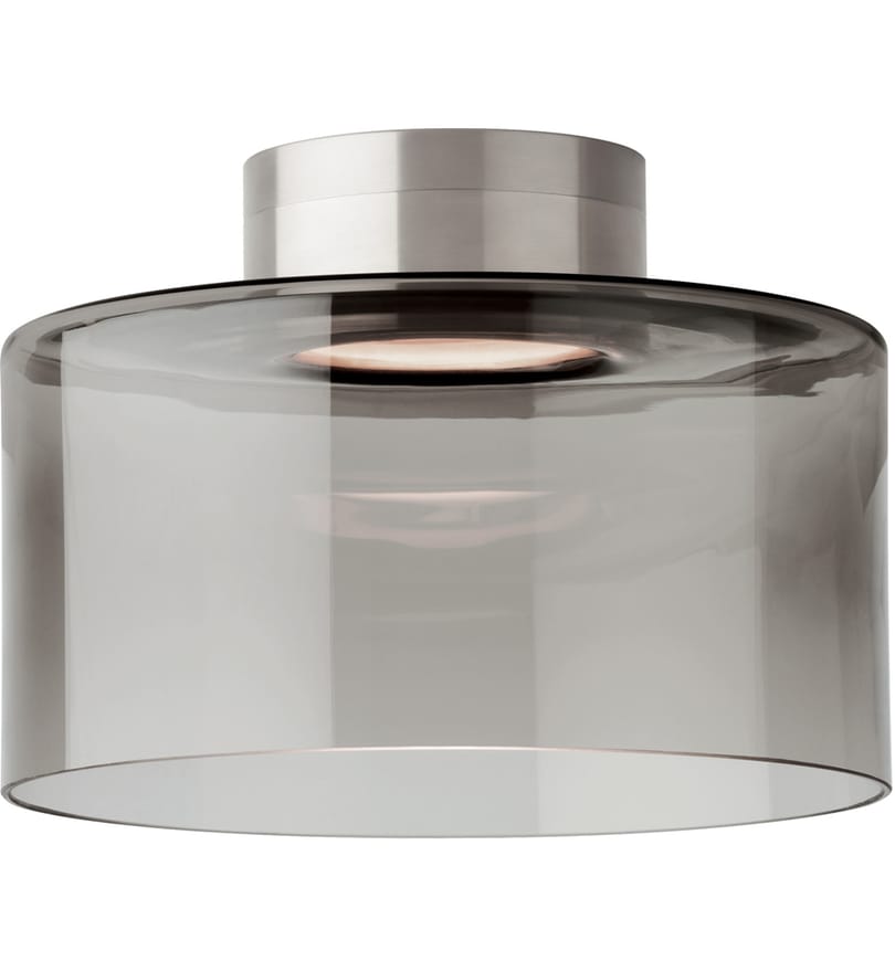Visual Comfort Modern - Sean Lavin - Manette 5" Flush Mount by Visual Comfort Modern