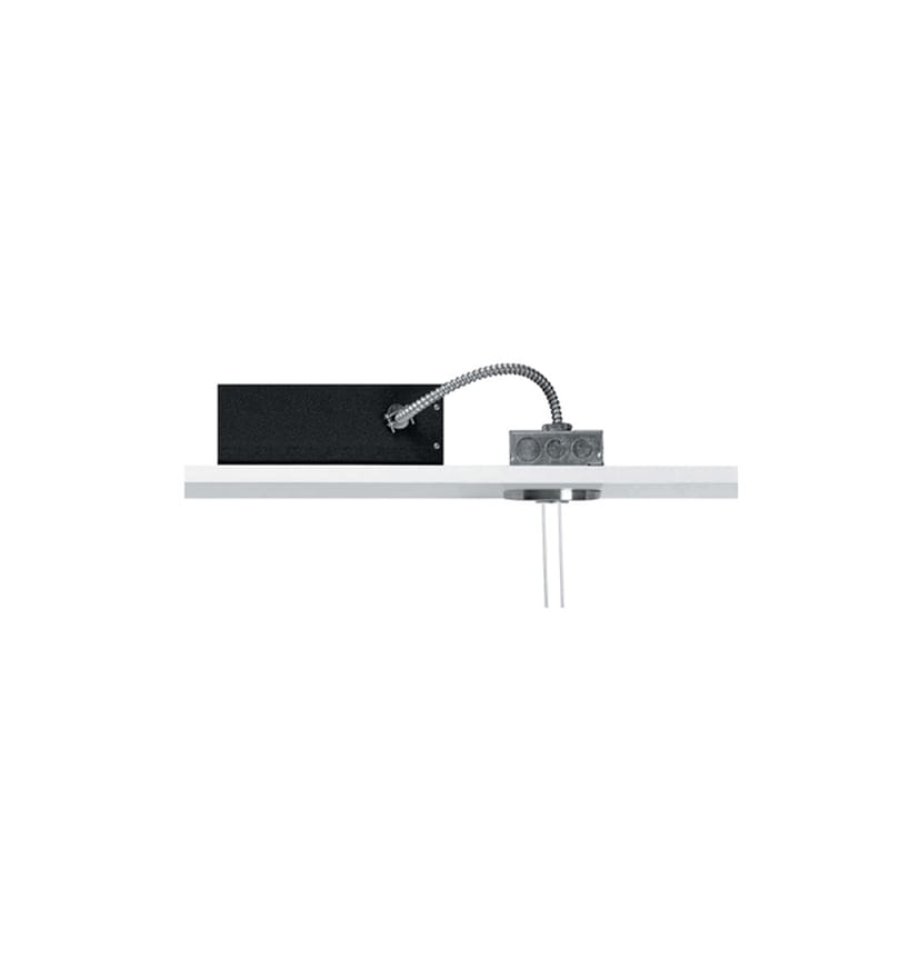 Visual Comfort Architectural - 700KLKTA300S - Kable Lite Remote Kit 300w by Visual Comfort Architectural
