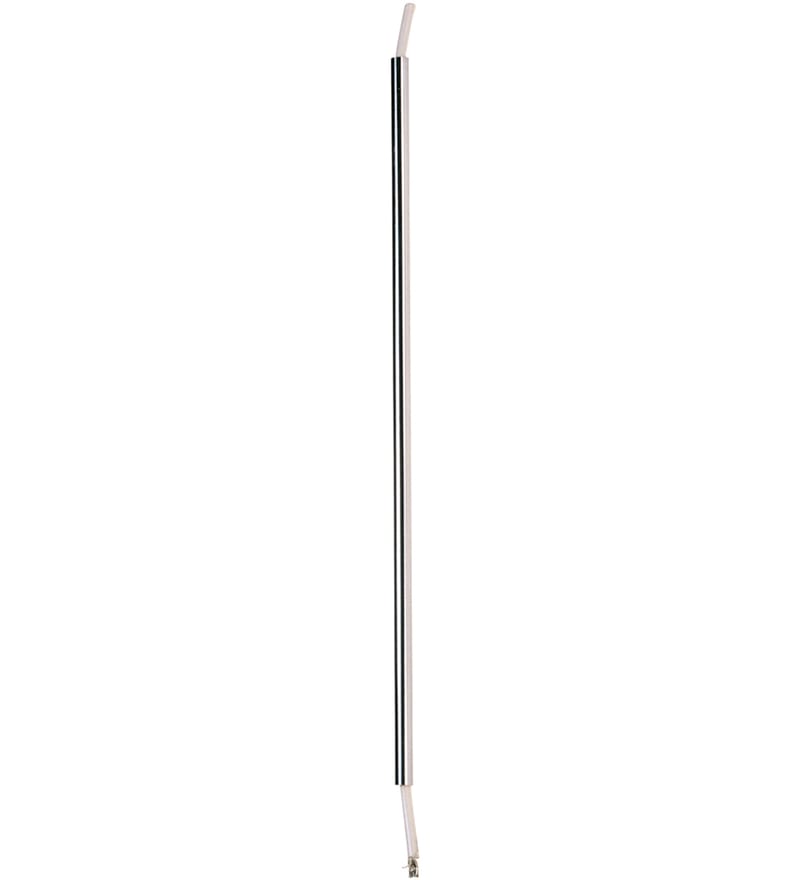 Visual Comfort Architectural - 700MOP96Z - Monorail 96" Power Extender by Visual Comfort Architectural