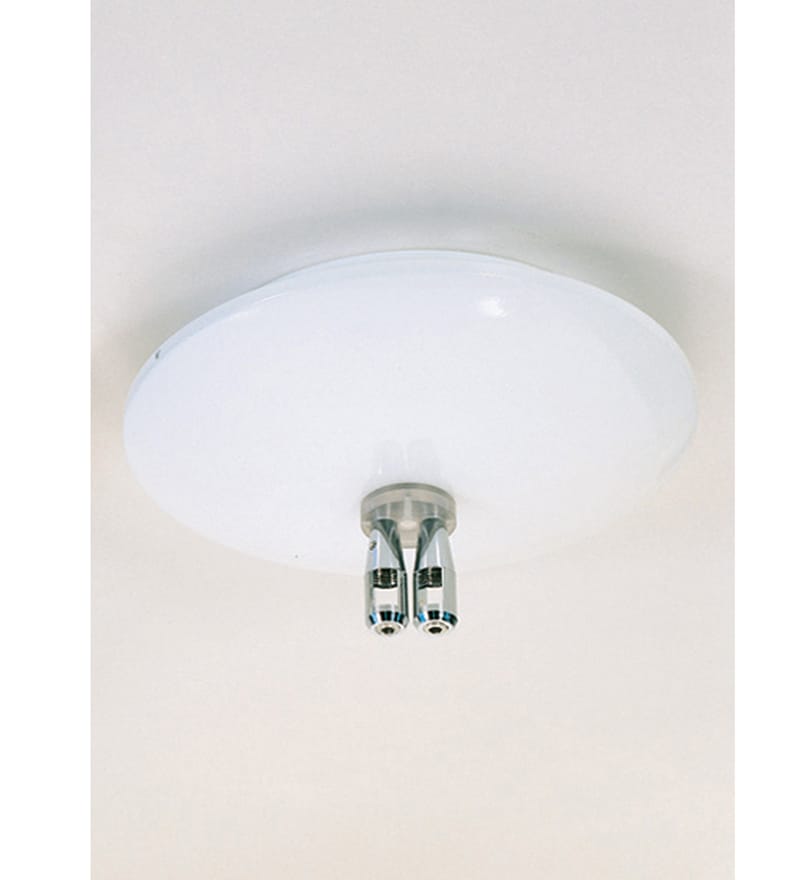 Visual Comfort Architectural - 700MOSRT60DS - Monorail Magnetic Surface Transformer by Visual Comfort Architectural