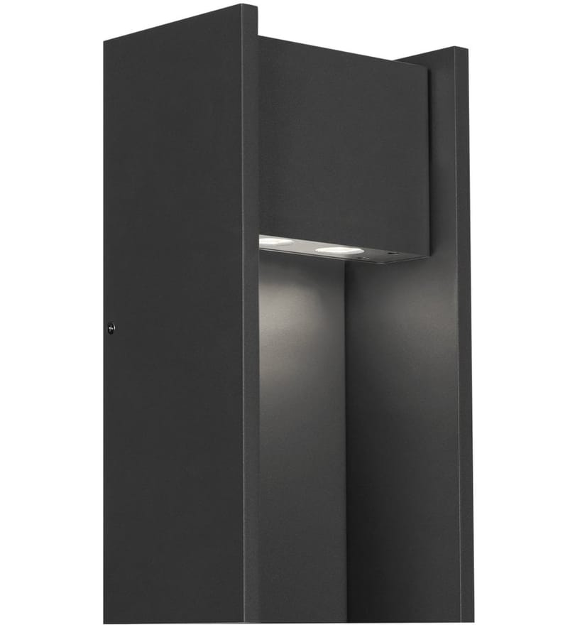 Visual Comfort Modern - Sean Lavin - Zur 18" Outdoor Wall Sconce by Visual Comfort Modern