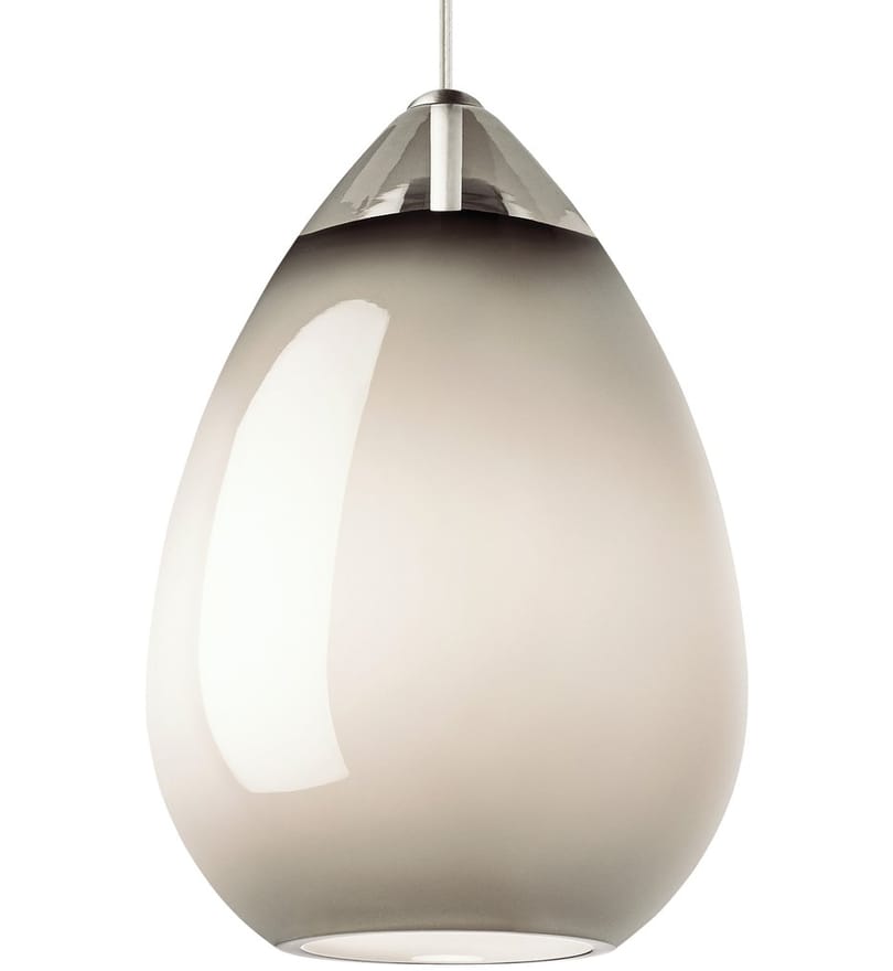 Visual Comfort Modern - Sean Lavin - Alina Pendant by Visual Comfort Modern