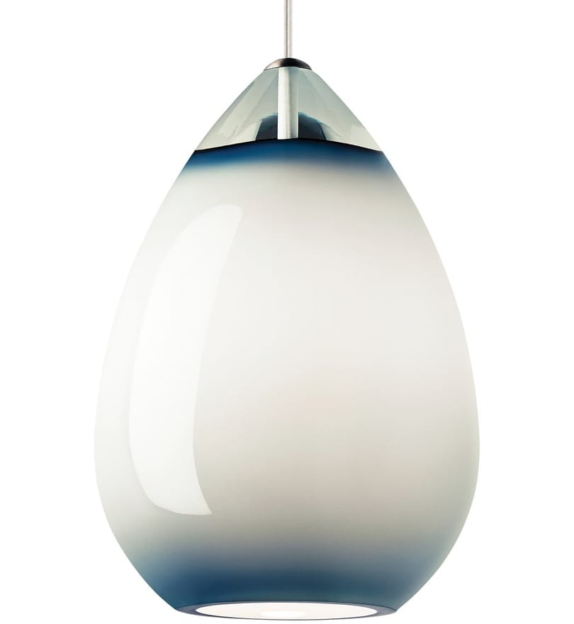 Visual Comfort Modern - Sean Lavin - Alina Pendant by Visual Comfort Modern