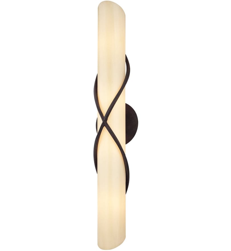 Troy Lighting - Roxbury 26" Bath Vanity Light by Troy Lighting