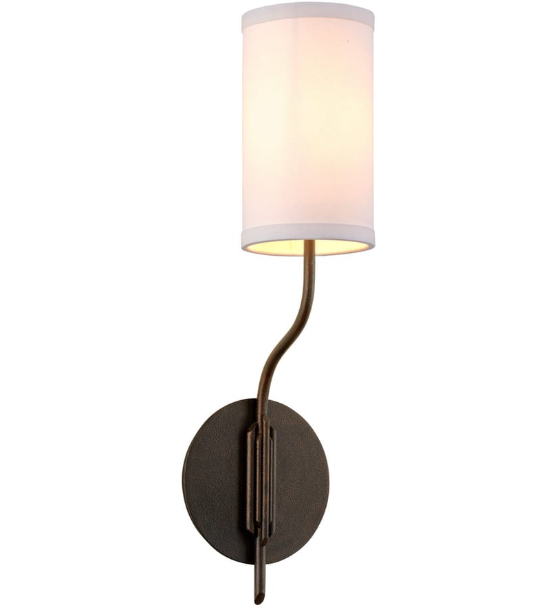Troy Lighting - B6171 - Juniper 21" Wall Sconce by Troy Lighting