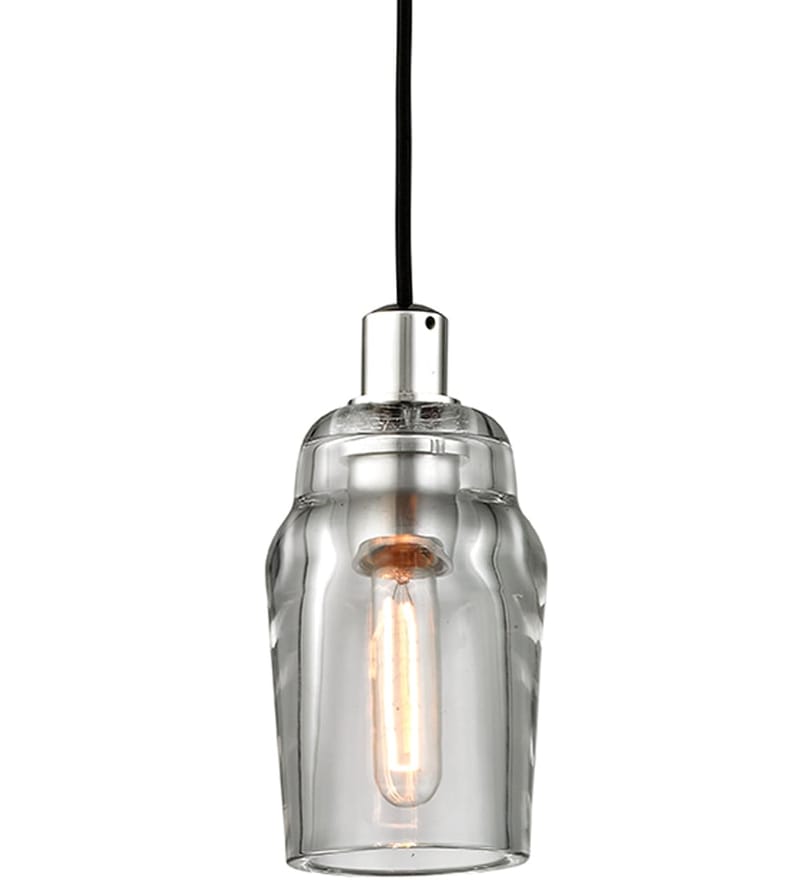 Troy Lighting - F5993-GRA/PN - Citizen 4.75" Pendant by Troy Lighting
