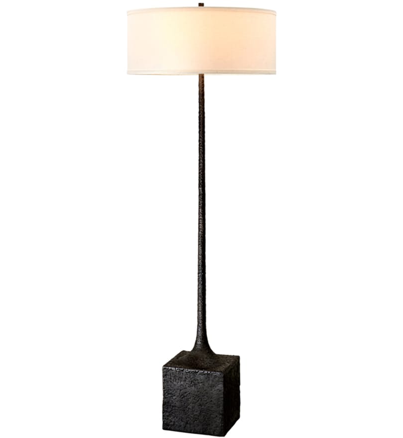 Troy Lighting - PFL1014 - Brera 64.5" Floor Lamp by Troy Lighting