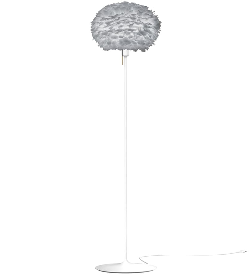 Umage - 3009_4037 - Eos Floor Lamp by Umage