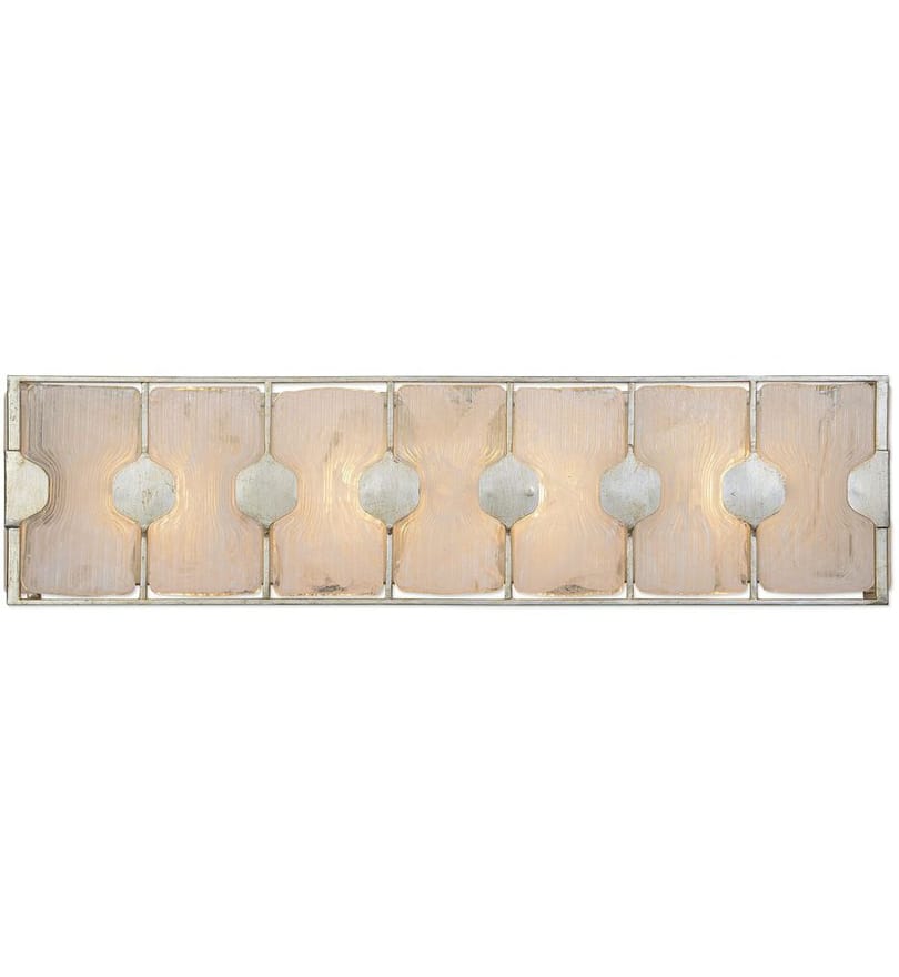 Uttermost - 22867 - Rene 27" Bath Vanity Light by Uttermost