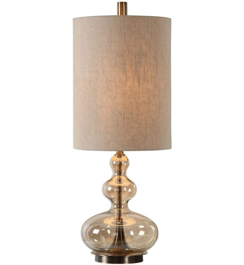 Uttermost - 29538-1 - Formoso 32.25" Table Lamp by Uttermost