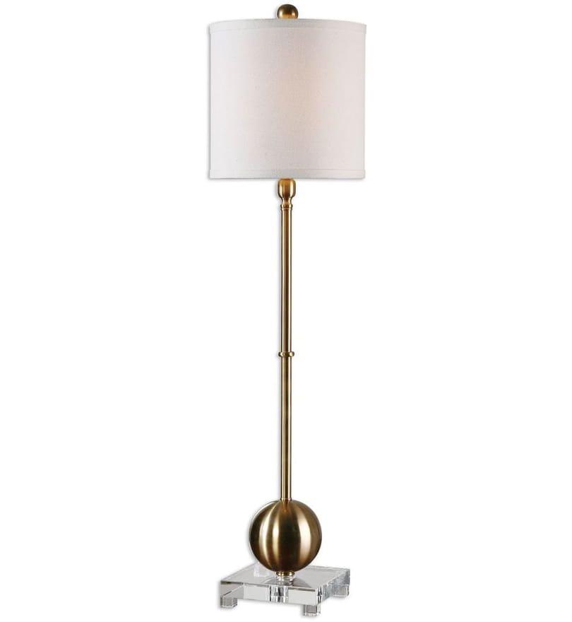 Uttermost - Laton 36" Table Lamp by Uttermost