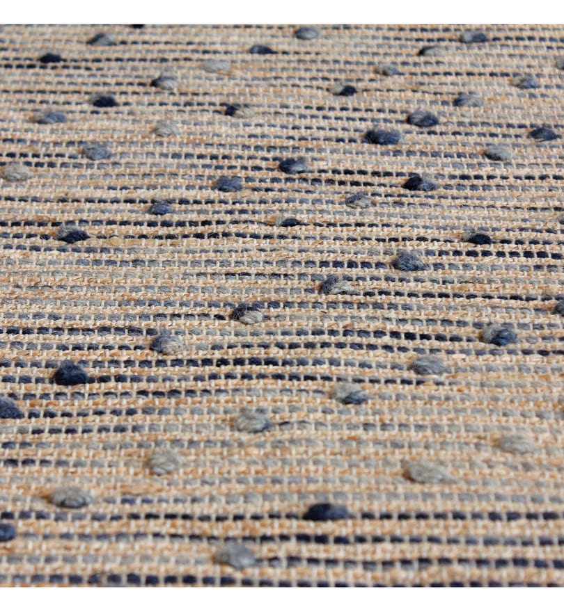 Uttermost - Imara Rug by Uttermost
