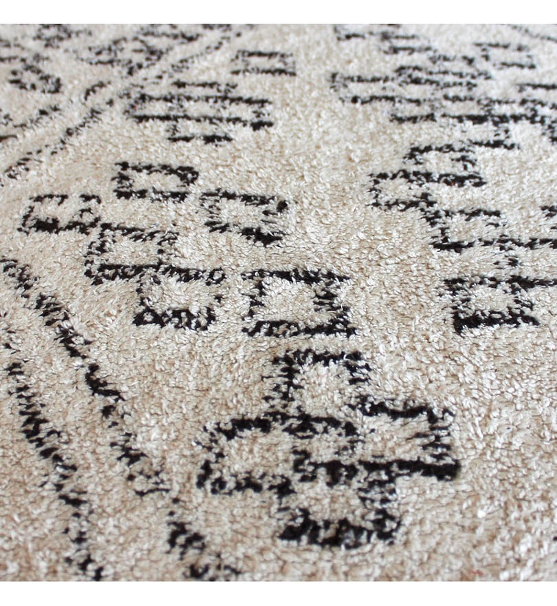 Uttermost - Campo Rug by Uttermost