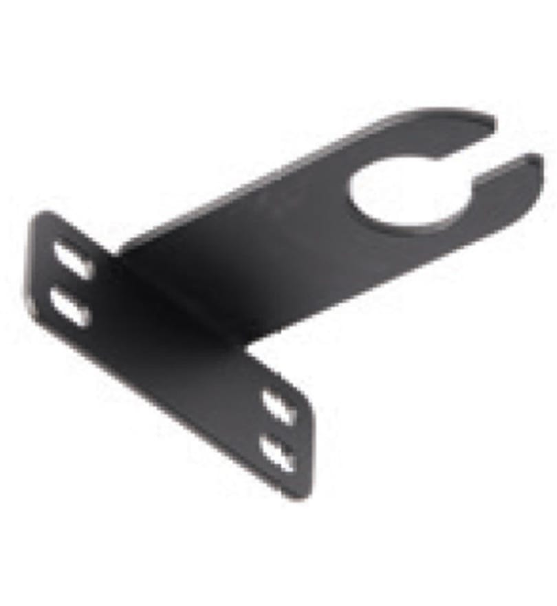 WAC Lighting - 5000-GM-BZ - WAC Landscape 2-13/16" Wide Landscape Accessory by WAC Lighting