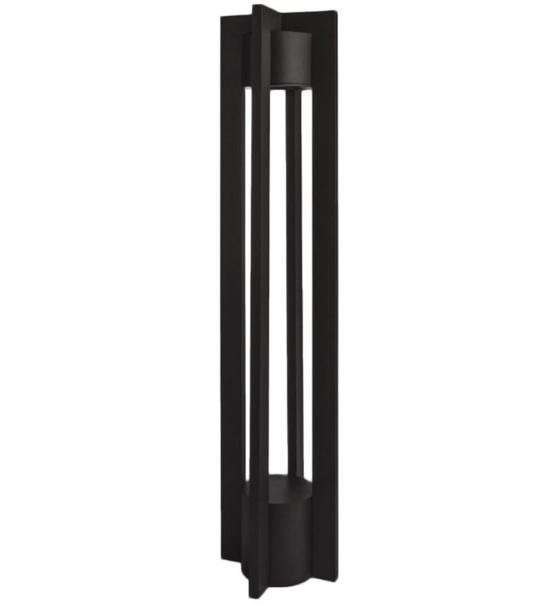 WAC Lighting - Chamber LED Landscape Bollard Light by WAC Lighting