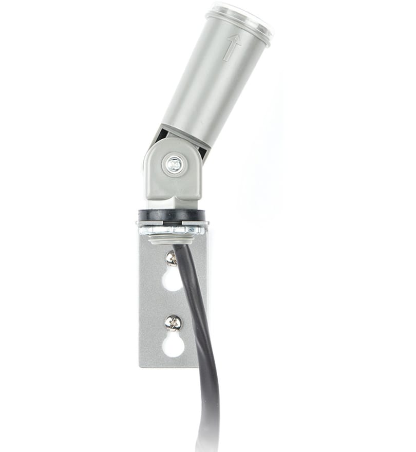 WAC Lighting - 9000-PCR-GY - Nightscaping Photosensor Landscape Accessory - Remote by WAC Lighting
