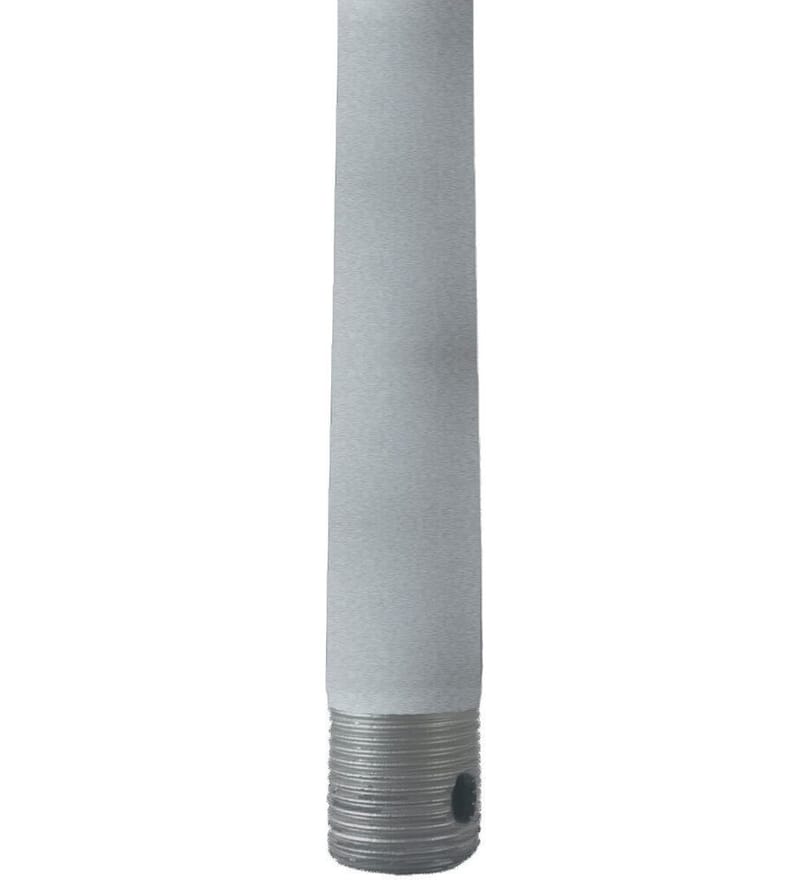 WAC Lighting - Ceiling Fan Extension Downrod by WAC Lighting