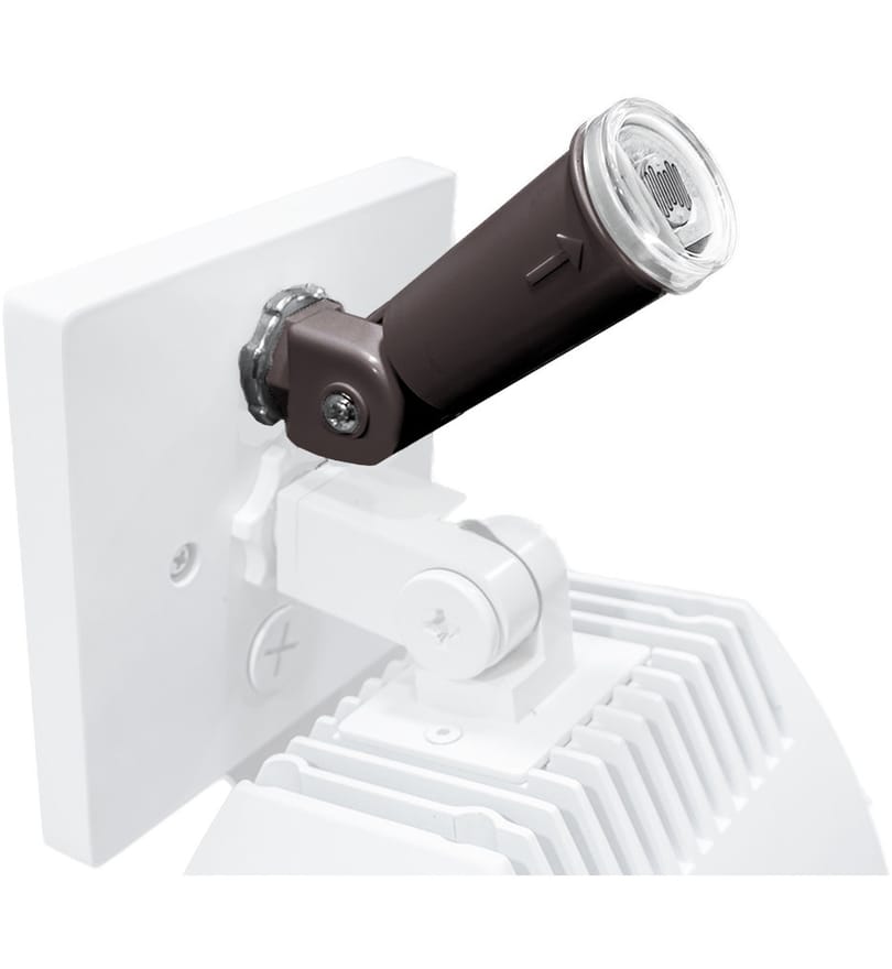 WAC Lighting - Endurance Series Photo Sensor by WAC Lighting