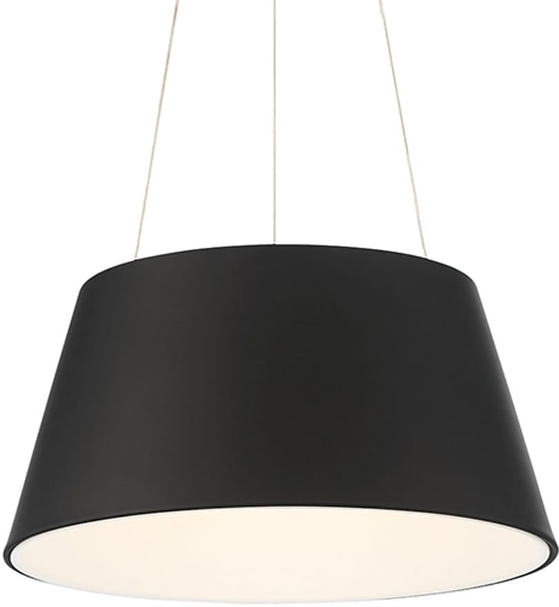 dweLED - Vida 23.56" Pendant by dweLED
