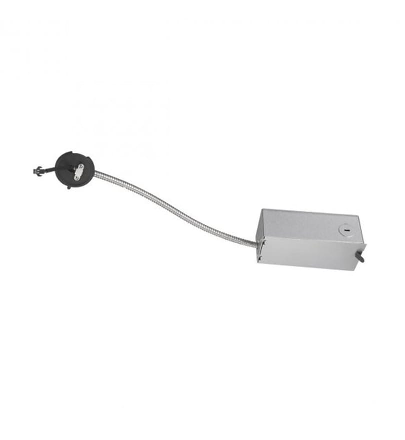 WAC Lighting - R3BBRT-10 - Oculux 3.5" LED Remodel IC-Rated Housing by WAC Lighting