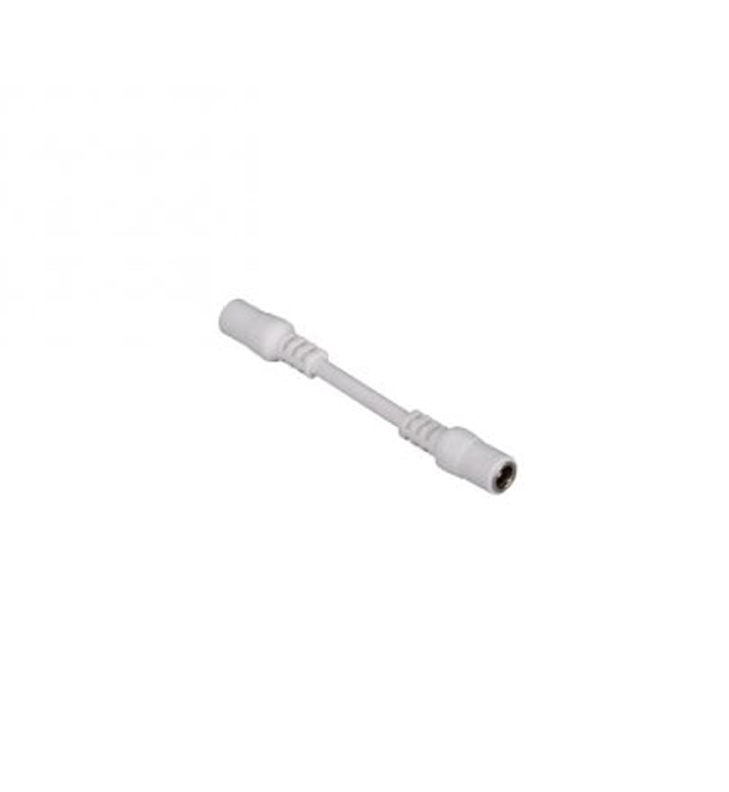 WAC Lighting - SL-IF - Joiner Cable Extender for Custom Lengths on Line & Straight Edge by WAC Lighting