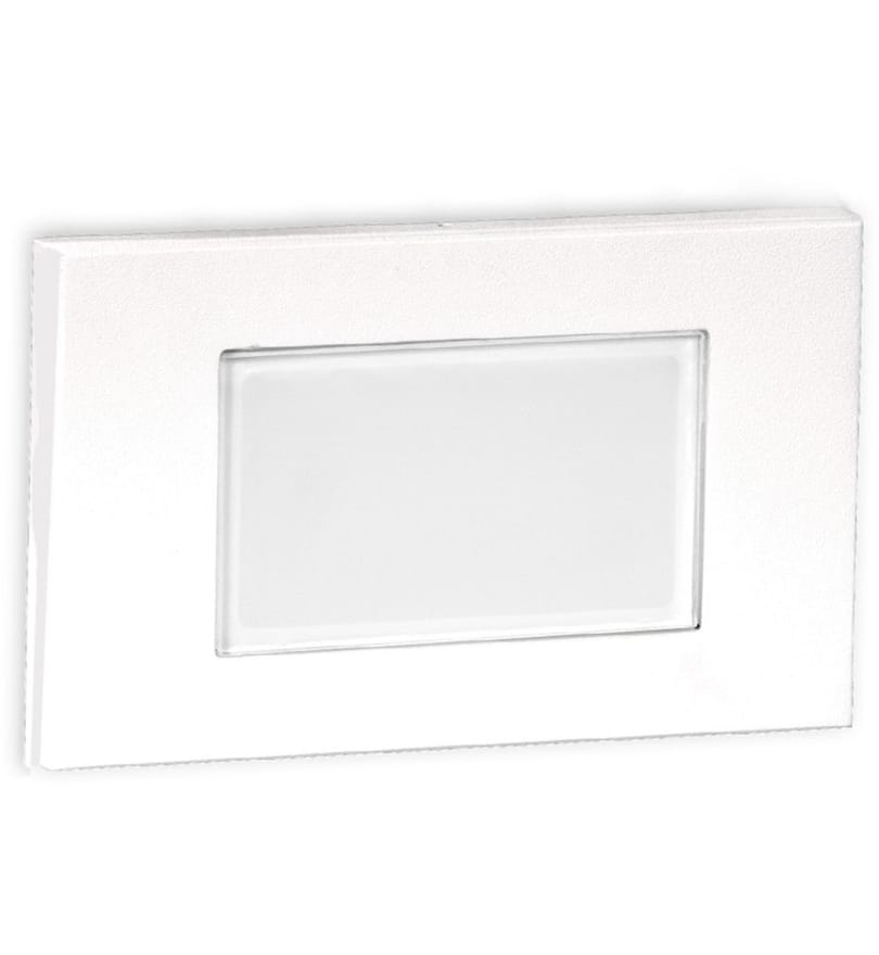 WAC Lighting - WL-LED130F-AM-WT - WAC Landscape Path Light by WAC Lighting