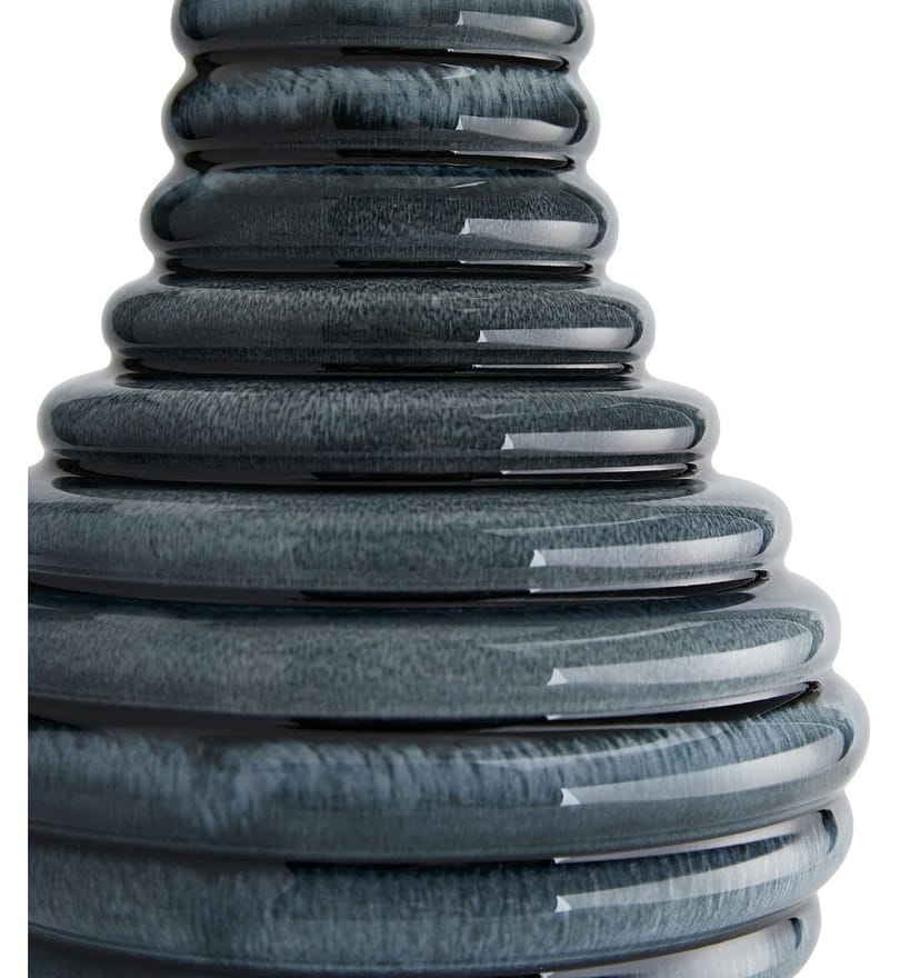 Arteriors - Bartoli 29" Table Lamp by Arteriors - Image 2